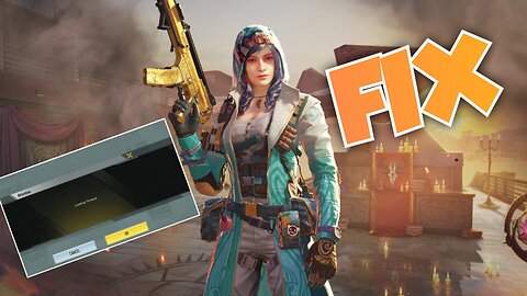 HOW TO FIX TIME OUT AND LAG IN CALL OF DUTY MOBILE #CodMobile