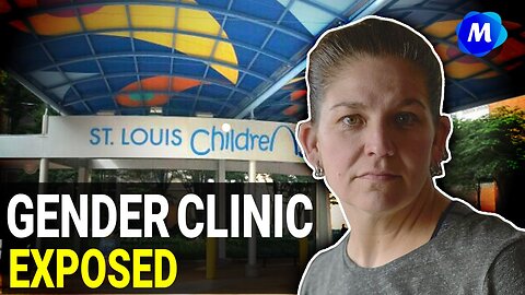 Former Manager Exposes Shady Practices at Gender Clinic