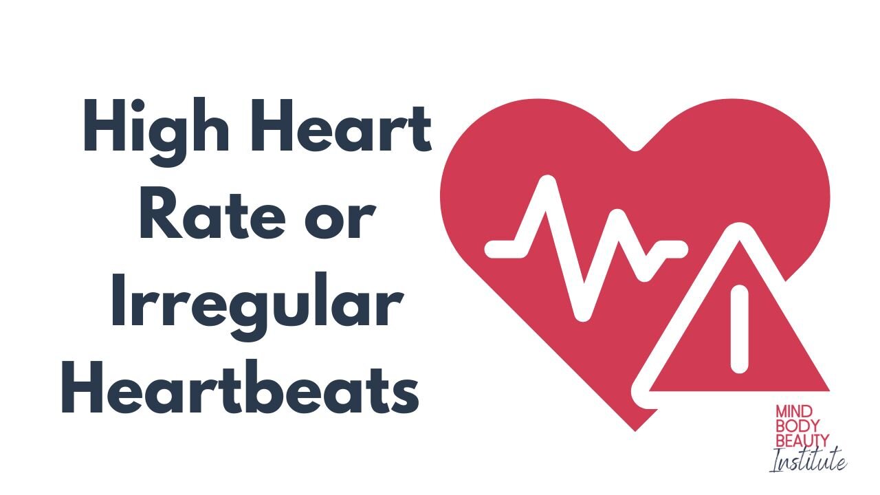 high-heart-rate-or-irregular-heartbeat