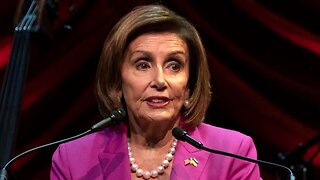 Democrats Unleash Dirty Trick Week Before Midterms - They Must Be Stopped