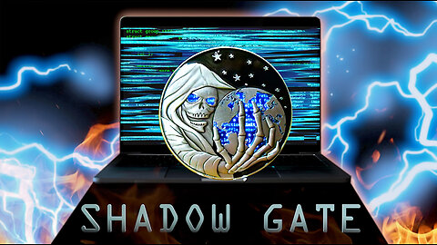 Documentary: Shadow Gate
