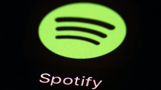 Spotify To Add Advisories To Podcasts Discussing COVID-19