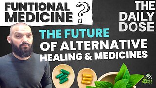 Benefits Of Functional Medicine Now 2023