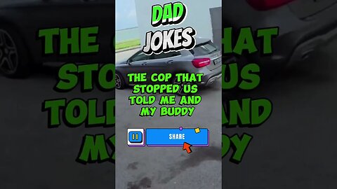 Funny Dad Jokes USA Edition # 467 #lol #funny #funnyvideo #jokes #joke #humor #usa #fun #comedy