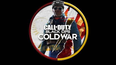 CoD Black Ops Cold #WARZONE (Sat-Link) in 1P/3P *POV* | XFX R9-380X 4GB Test #SHORTS