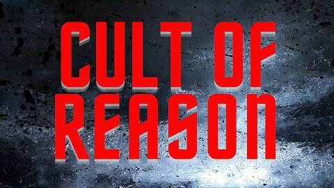 Cult of Reason