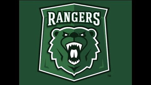 2022 - Wisconsin Parkside Rangers @ Bradley Braves