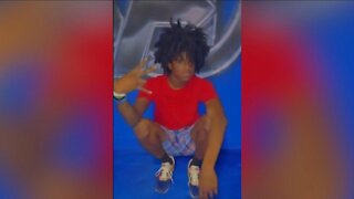 FMPD: 16-year-old killed in shooting after pushing a girl out of the way