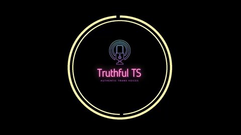 Truthful TS interviews Xs biggest "transphobe"