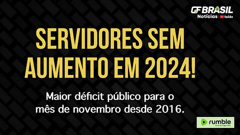 O novo regimento comunista, iniciado, de fato, em 08/01/2023, segue desgovernando o Brasil!