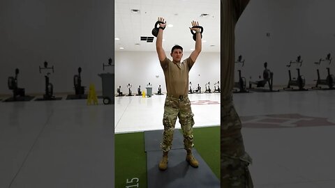 Boost Your ACFT Standing Power Throw in 3 Easy Steps!