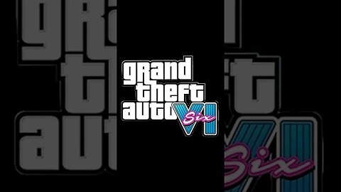 GTA 6 Gameplay Leak... (THIS IS INSANE) - GTA 6 Trailer Soon #gta6 #gta5 #gaming #ps5 #xbox