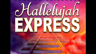 Hallelujah Express