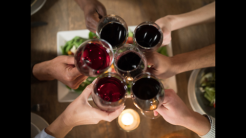 Cheap Wine: 4 Delicious Wines You Can Get for Under $11