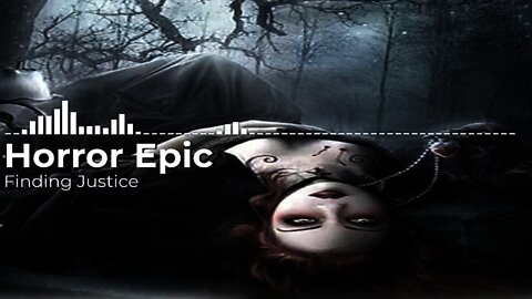 Epic dark background music no copyright #Epic #Dark #Horror