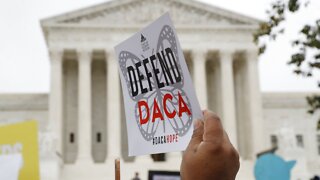 Trump Admin. Rejects New DACA Applicants Despite Supreme Court Order