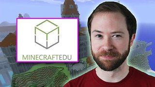 Is Minecraft the Ultimate Educational Tool?