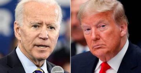 Trump Torches Joe Biden Over Gas Shortages, Gas Lines, Inflation! Best Takedown Yet!