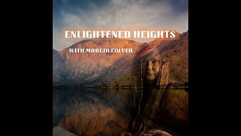 6 Nov 2023 ~ Enlightened Heights ~ Ep 50