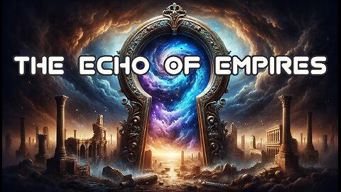 The Echo of Empires