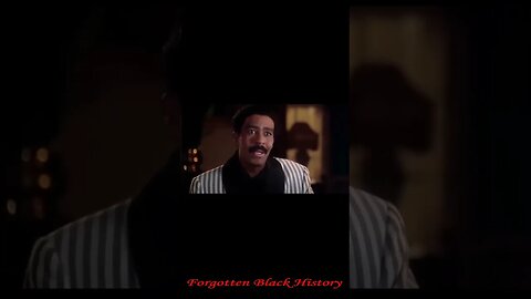 ❗️ Just listen ❗️ | Forgotten Black History #YouTubeBlack #ForgottenBlackHistory #blackhistory