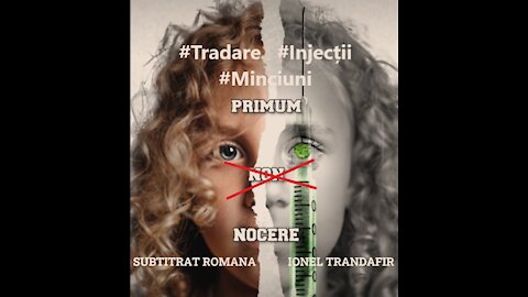 HOLD-ON PRIMUM NON NOCERE_ROMANA