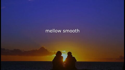 Belong To You - Mellow Smooth Lofi