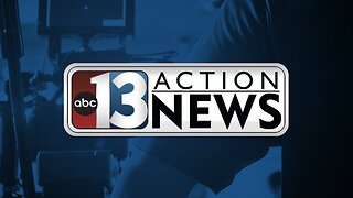 13 Action News Latest Headlines | March 6, 5am