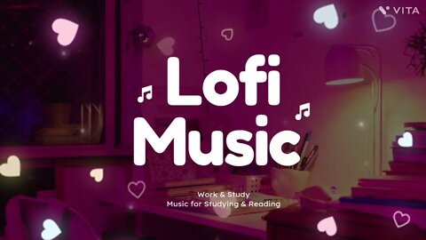 Lofi Music | Lofi Study Music | Lofi Hip Hop Music