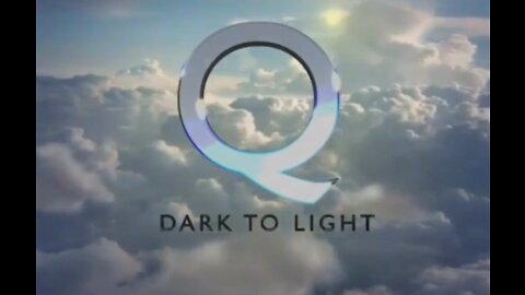 Q - Dark To Light