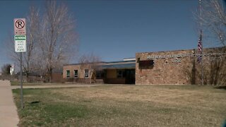 Arvada elementary teachers and families told their school will close for good