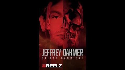 Jeffrey Dahmer, la verdadera historia del carnicero de Milwaukee (2019) - Documental