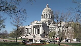 Group opposes MO Amendment 3, says not everyone will count for redistricting