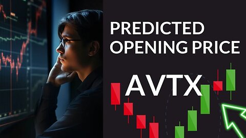 Avalo Therapeutics, Inc. Stock's Key Insights: Expert Analysis & Price Predictions for Thursday