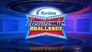 Academic Challenge episode 14