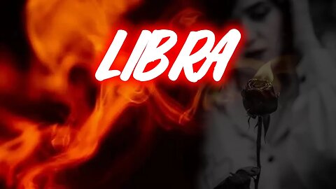 LIBRA ♎ THEY WANNA GET UP CLOSE PERSONAL WITH YOU!