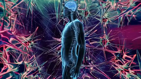 Neuro-enhancement Meditation: Cultivating Focus & Memory Through Enhanced Neuronal Connections
