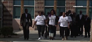 CCSD continues to discuss new anti-racism policy