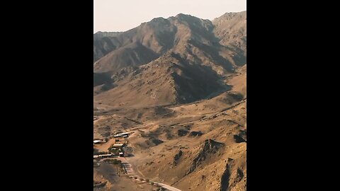 #Hatta, United Arab Emirates #firstvideo #need support