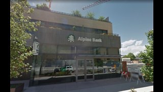 Colorado-based Alpine Bank offers interest-free loan to federal employees