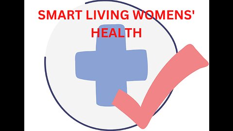 Best Ultimate Facts That Will Affect Women's Health Apps Smart Living
