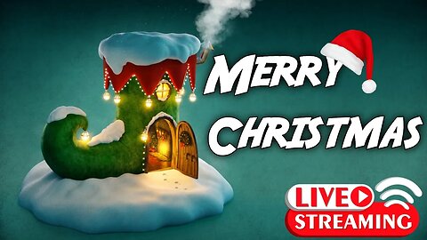 Wish You Merry Christmas 🌲 Christmas Songs 🌲 Christmas music playlist 🌲 #christmas #chrismasmusic