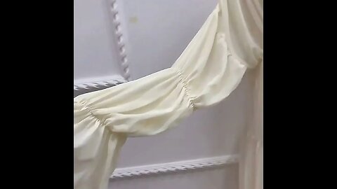 Ramadan Eid Chiffon Open Abaya Kimono Dubai Abayas | ʟɪɴᴋ ɪɴ ᴛʜᴇ ᴅᴇꜱᴄʀɪᴘᴛɪᴏɴ 👇 ᴛᴏ ʙᴜʏ
