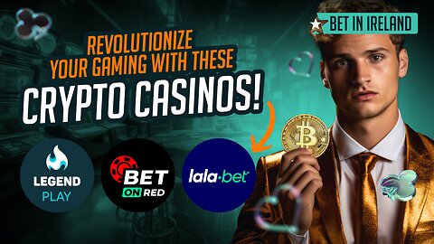 Top casino crypto 🔝 win up to €1,000 with your first deposit! 🤑