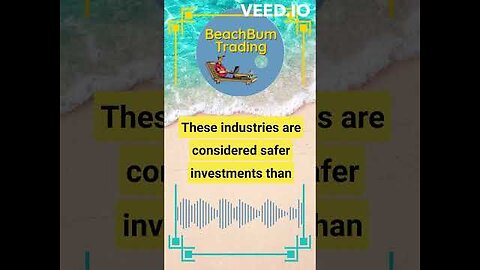 What are Typically the Best Performing Stock Market Sectors and Industries in the Month of July