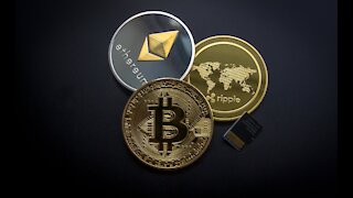 Beginner's Guide to Investing in Cryptocurrency!