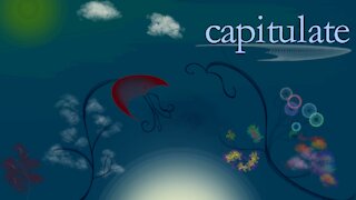 Piano Music: Capitulate