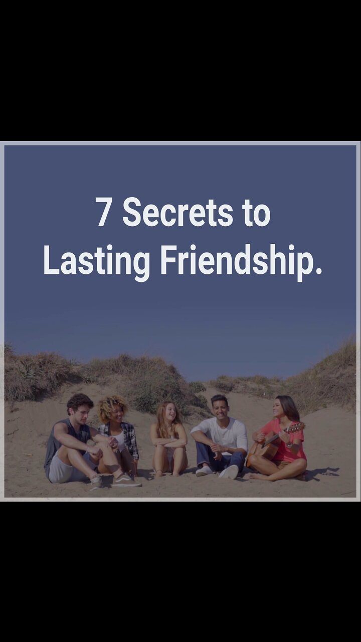 https://ak2.rmbl.ws/s8/1/L/6/q/V/L6qVa.aiEB-small-7-Secrets-to-Lasting-Friend.jpg