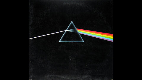 Ranking Pink Floyd albums -- Waters era