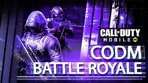 Watch me LIVE Playing - COD- Rooter Live Gaming
